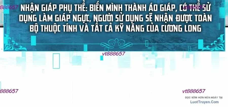Toàn Dân Chuyển Chức: Ngự Long Sư Là Chức Nghiệp Yếu Nhất? - Chương 178 - ảnh 116