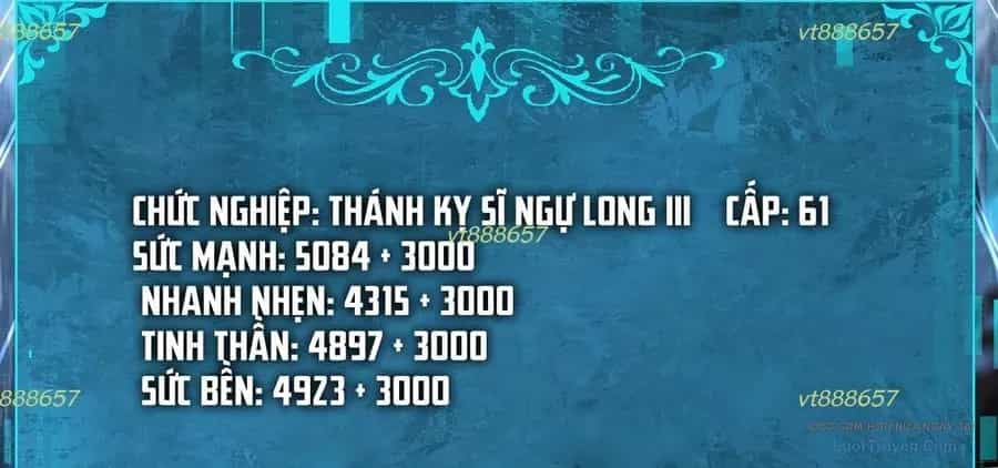 Toàn Dân Chuyển Chức: Ngự Long Sư Là Chức Nghiệp Yếu Nhất? - Chương 178 - ảnh 123