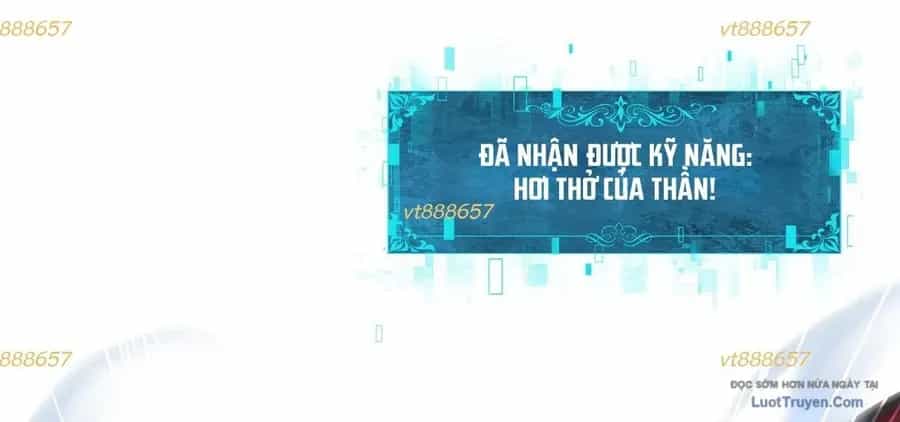 Toàn Dân Chuyển Chức: Ngự Long Sư Là Chức Nghiệp Yếu Nhất? - Chương 178 - ảnh 129