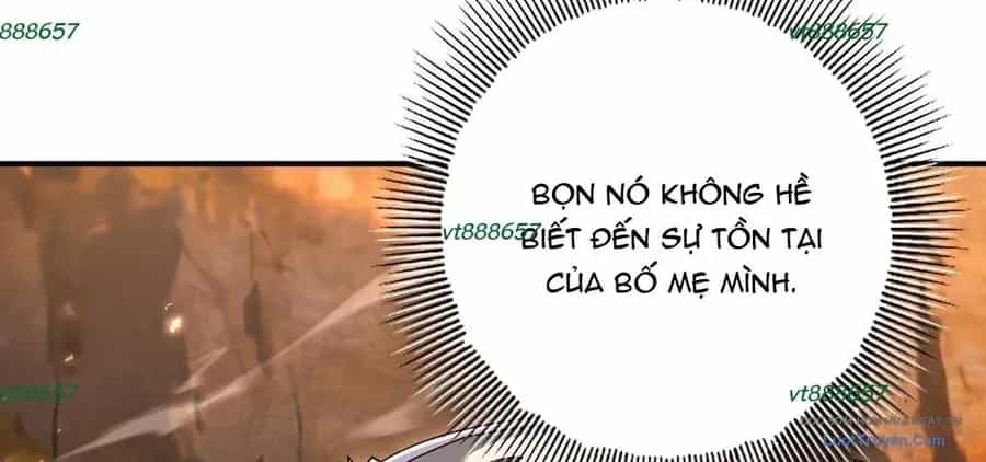 Toàn Dân Chuyển Chức: Ngự Long Sư Là Chức Nghiệp Yếu Nhất? - Chương 178 - ảnh 13