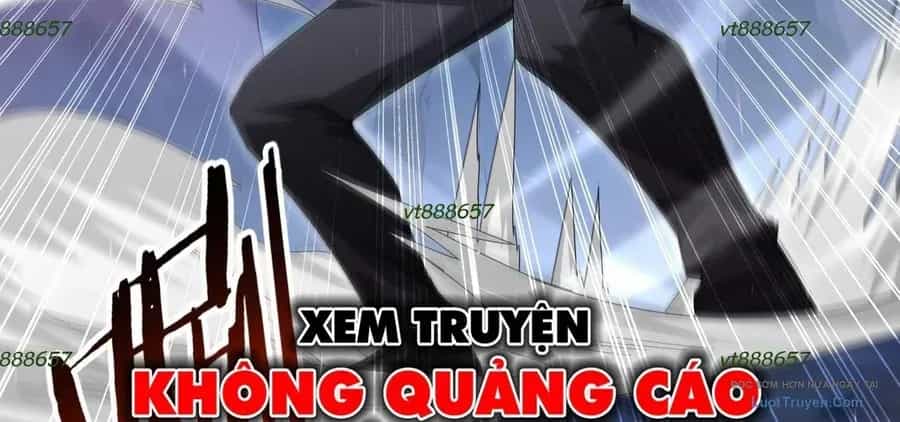 Toàn Dân Chuyển Chức: Ngự Long Sư Là Chức Nghiệp Yếu Nhất? - Chương 178 - ảnh 133