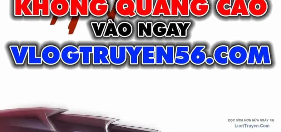 Toàn Dân Chuyển Chức: Ngự Long Sư Là Chức Nghiệp Yếu Nhất? - Chương 178 - ảnh 140