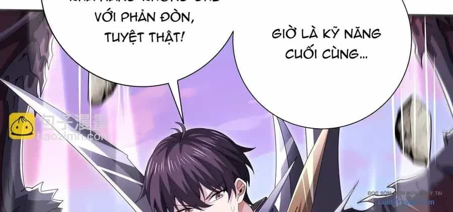 Toàn Dân Chuyển Chức: Ngự Long Sư Là Chức Nghiệp Yếu Nhất? - Chương 178 - ảnh 165