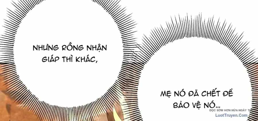 Toàn Dân Chuyển Chức: Ngự Long Sư Là Chức Nghiệp Yếu Nhất? - Chương 178 - ảnh 17