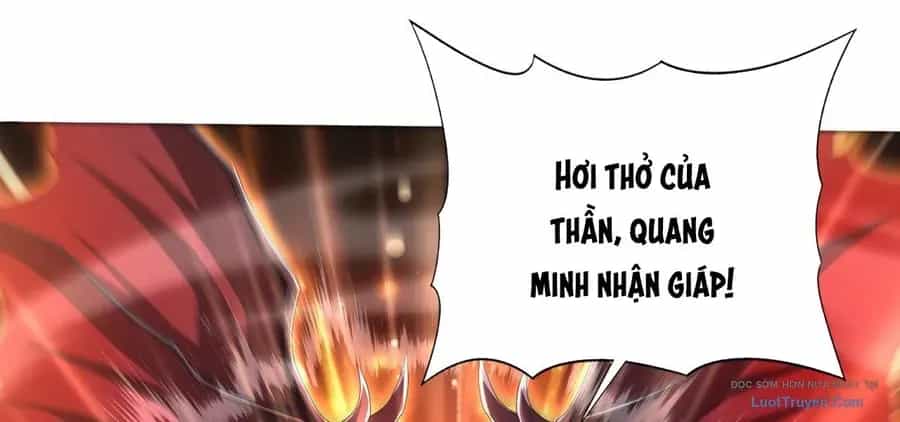Toàn Dân Chuyển Chức: Ngự Long Sư Là Chức Nghiệp Yếu Nhất? - Chương 178 - ảnh 170