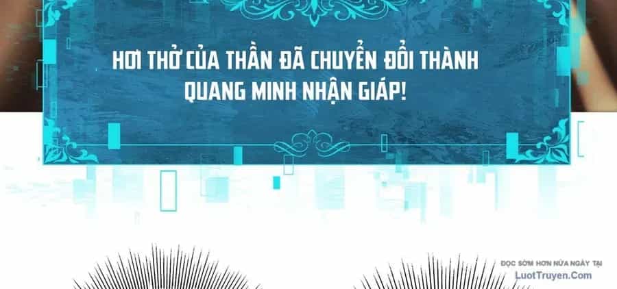Toàn Dân Chuyển Chức: Ngự Long Sư Là Chức Nghiệp Yếu Nhất? - Chương 178 - ảnh 174