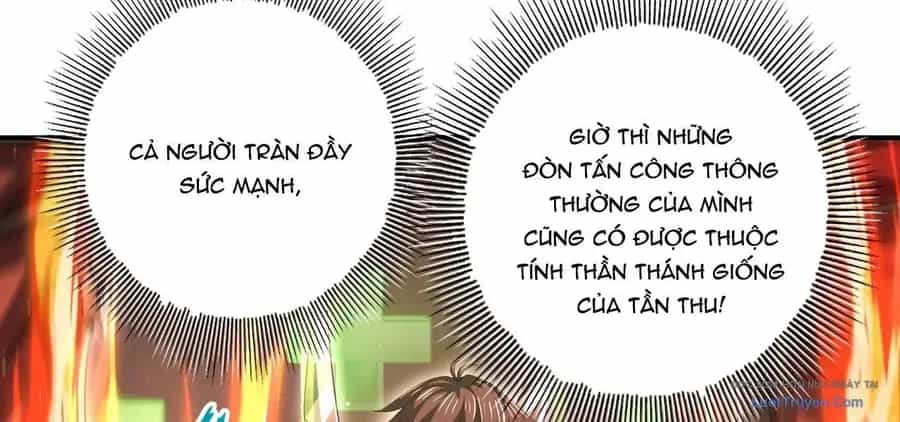 Toàn Dân Chuyển Chức: Ngự Long Sư Là Chức Nghiệp Yếu Nhất? - Chương 178 - ảnh 175
