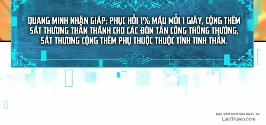 Toàn Dân Chuyển Chức: Ngự Long Sư Là Chức Nghiệp Yếu Nhất? - Chương 178 - ảnh 178