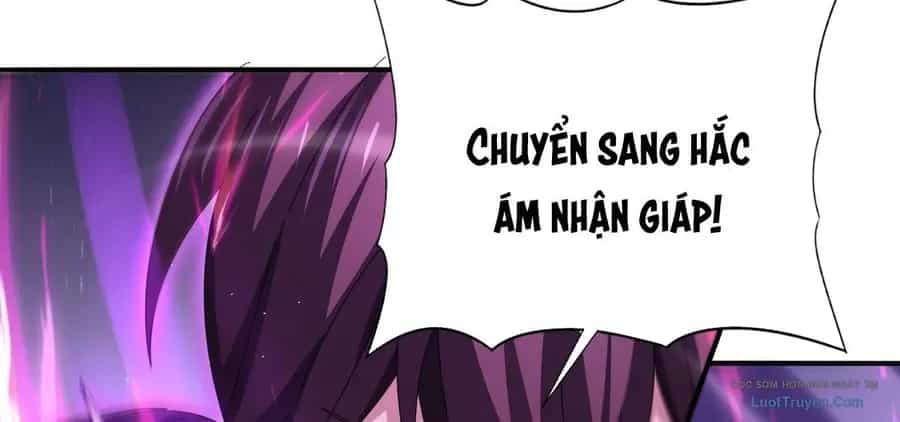 Toàn Dân Chuyển Chức: Ngự Long Sư Là Chức Nghiệp Yếu Nhất? - Chương 178 - ảnh 184
