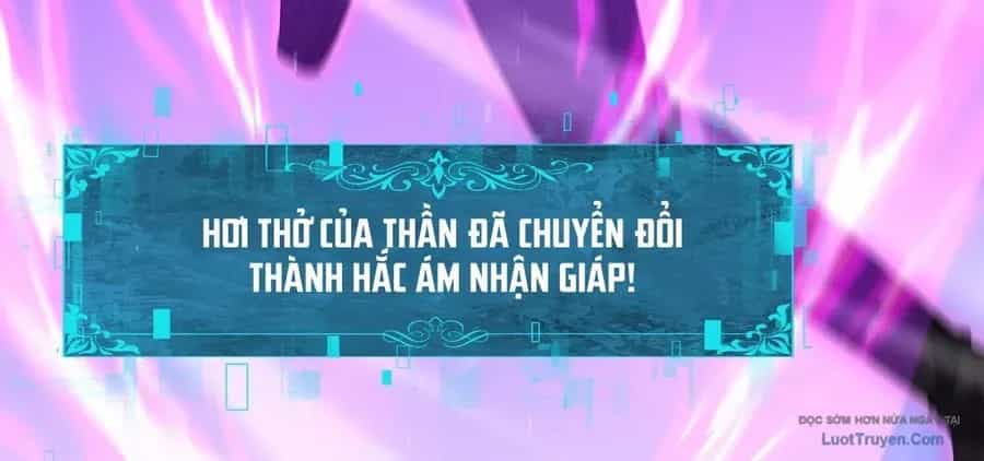Toàn Dân Chuyển Chức: Ngự Long Sư Là Chức Nghiệp Yếu Nhất? - Chương 178 - ảnh 189