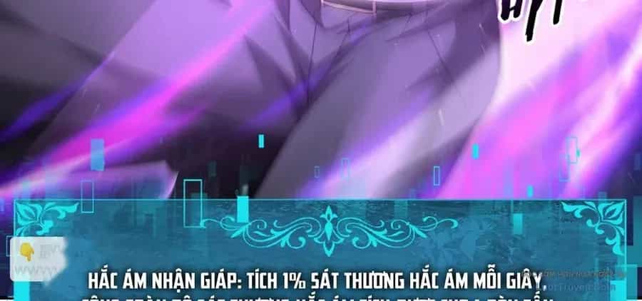 Toàn Dân Chuyển Chức: Ngự Long Sư Là Chức Nghiệp Yếu Nhất? - Chương 178 - ảnh 194