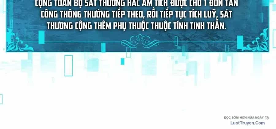 Toàn Dân Chuyển Chức: Ngự Long Sư Là Chức Nghiệp Yếu Nhất? - Chương 178 - ảnh 195