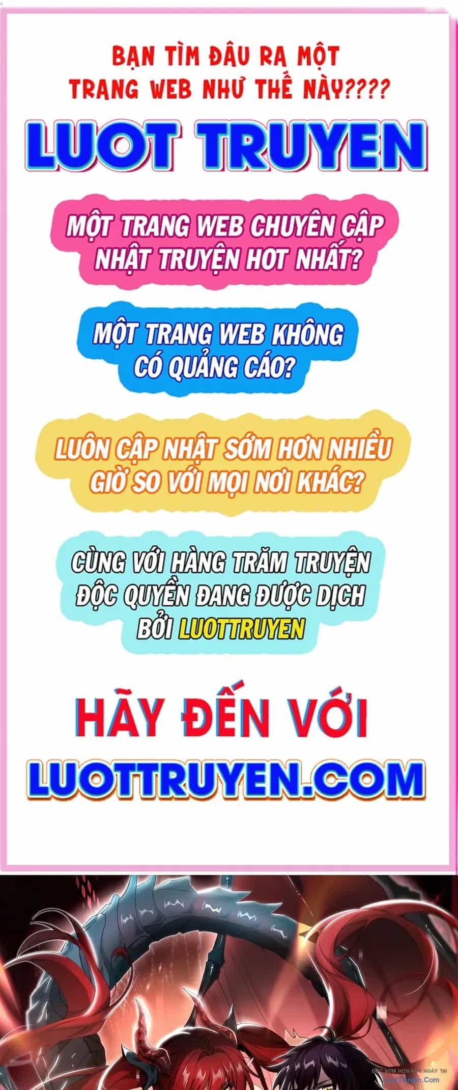 Toàn Dân Chuyển Chức: Ngự Long Sư Là Chức Nghiệp Yếu Nhất? - Chương 178 - ảnh 2