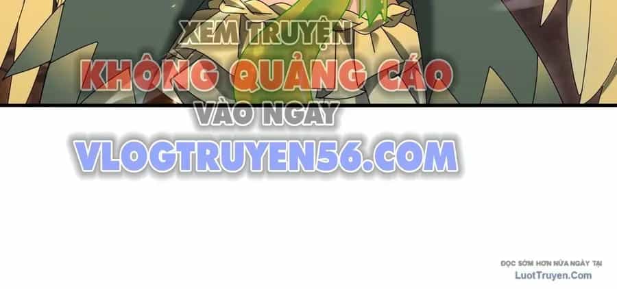 Toàn Dân Chuyển Chức: Ngự Long Sư Là Chức Nghiệp Yếu Nhất? - Chương 178 - ảnh 20