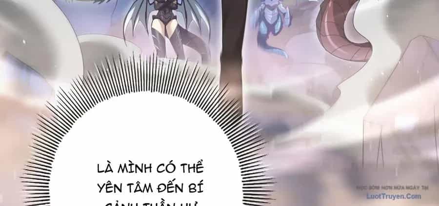 Toàn Dân Chuyển Chức: Ngự Long Sư Là Chức Nghiệp Yếu Nhất? - Chương 178 - ảnh 200