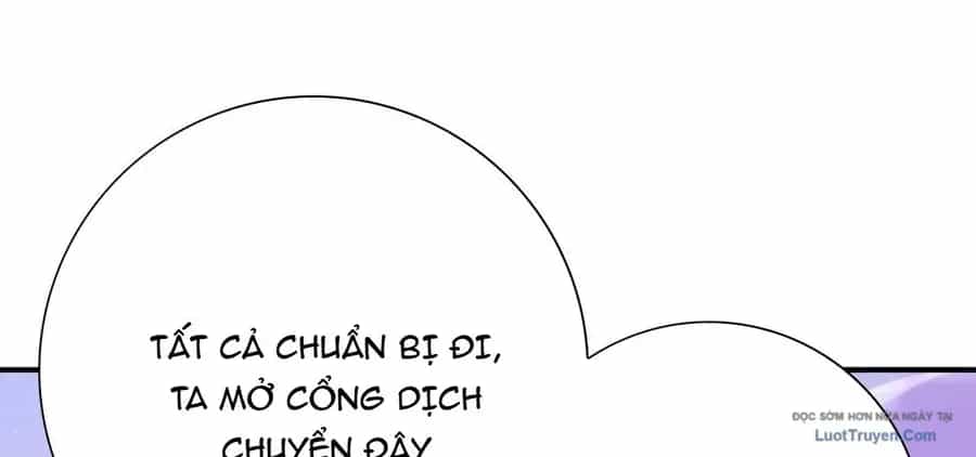 Toàn Dân Chuyển Chức: Ngự Long Sư Là Chức Nghiệp Yếu Nhất? - Chương 178 - ảnh 202
