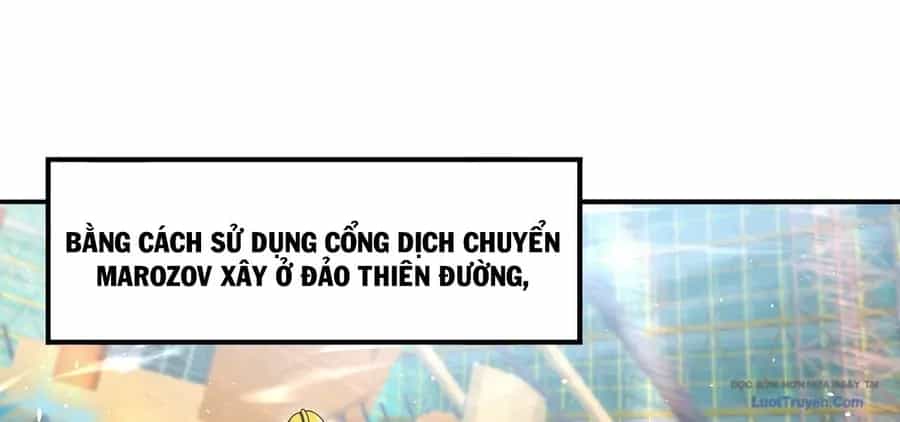 Toàn Dân Chuyển Chức: Ngự Long Sư Là Chức Nghiệp Yếu Nhất? - Chương 178 - ảnh 208