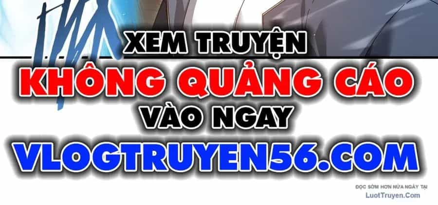 Toàn Dân Chuyển Chức: Ngự Long Sư Là Chức Nghiệp Yếu Nhất? - Chương 178 - ảnh 211