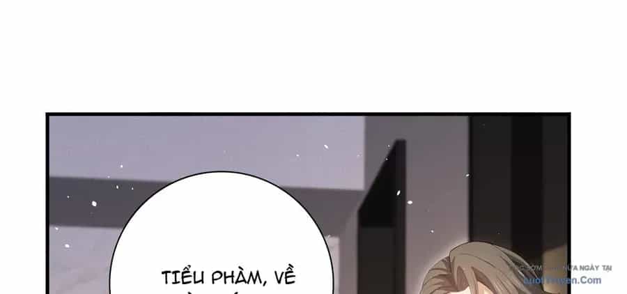 Toàn Dân Chuyển Chức: Ngự Long Sư Là Chức Nghiệp Yếu Nhất? - Chương 178 - ảnh 216