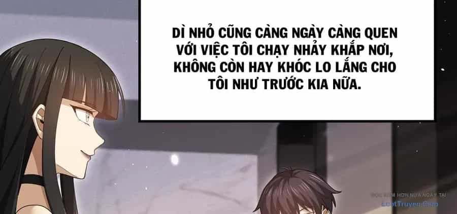Toàn Dân Chuyển Chức: Ngự Long Sư Là Chức Nghiệp Yếu Nhất? - Chương 178 - ảnh 220
