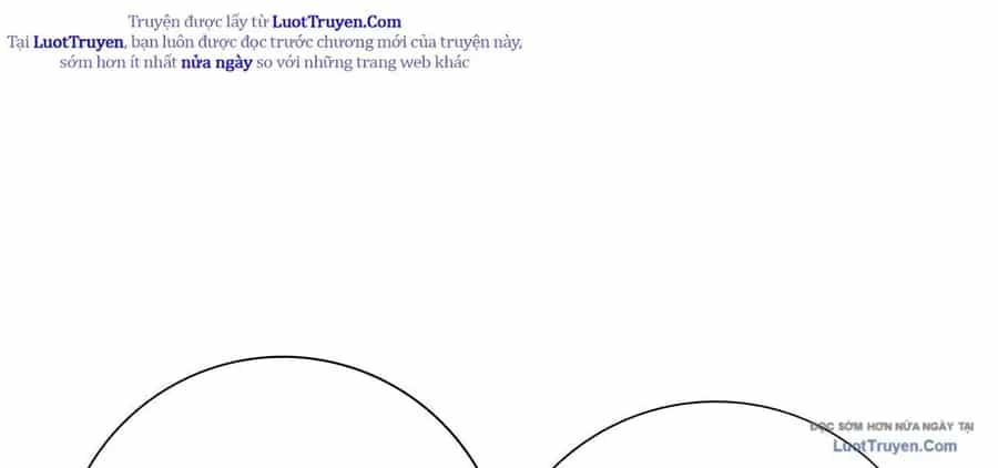 Toàn Dân Chuyển Chức: Ngự Long Sư Là Chức Nghiệp Yếu Nhất? - Chương 178 - ảnh 224