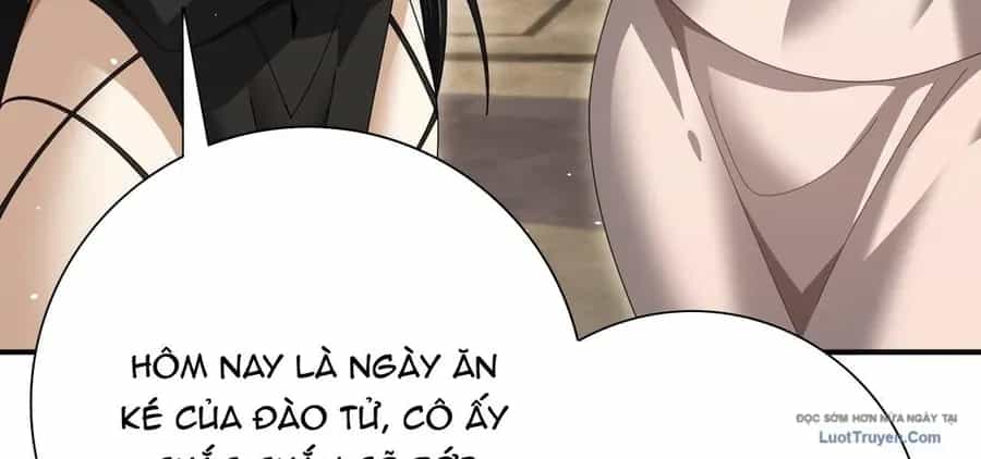 Toàn Dân Chuyển Chức: Ngự Long Sư Là Chức Nghiệp Yếu Nhất? - Chương 178 - ảnh 228