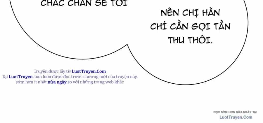 Toàn Dân Chuyển Chức: Ngự Long Sư Là Chức Nghiệp Yếu Nhất? - Chương 178 - ảnh 229