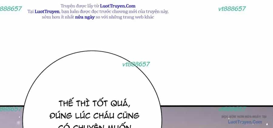 Toàn Dân Chuyển Chức: Ngự Long Sư Là Chức Nghiệp Yếu Nhất? - Chương 178 - ảnh 230