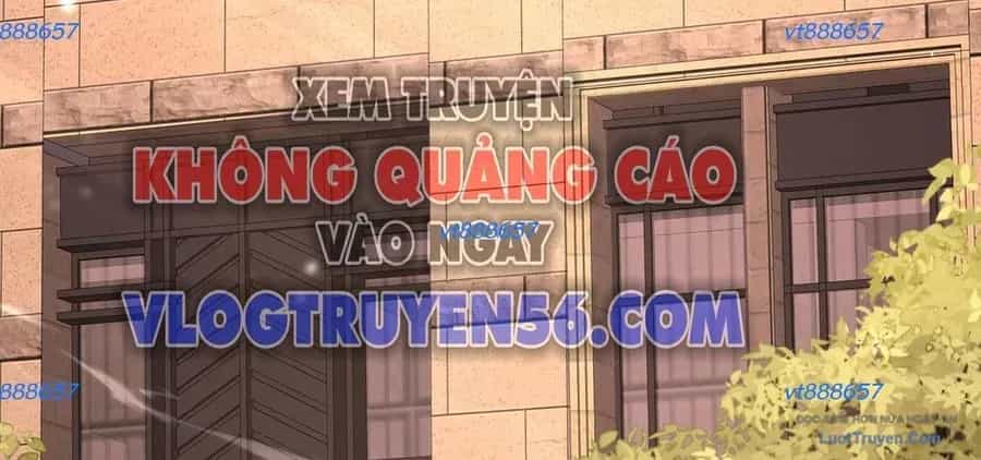 Toàn Dân Chuyển Chức: Ngự Long Sư Là Chức Nghiệp Yếu Nhất? - Chương 178 - ảnh 237