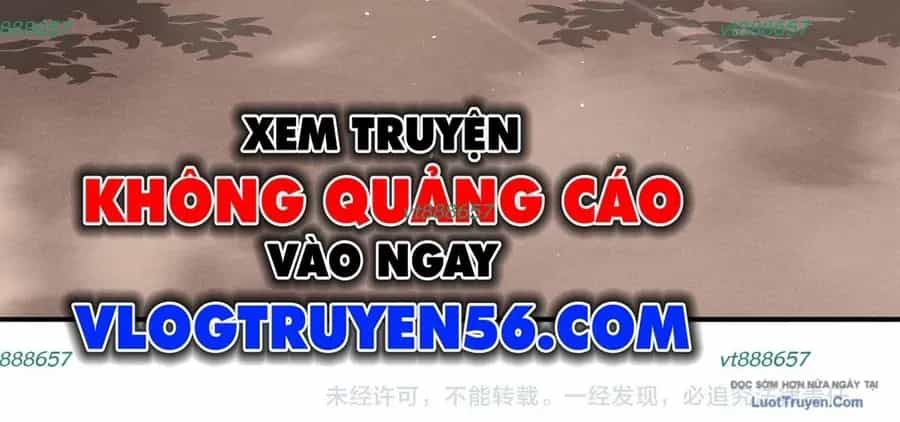 Toàn Dân Chuyển Chức: Ngự Long Sư Là Chức Nghiệp Yếu Nhất? - Chương 178 - ảnh 240