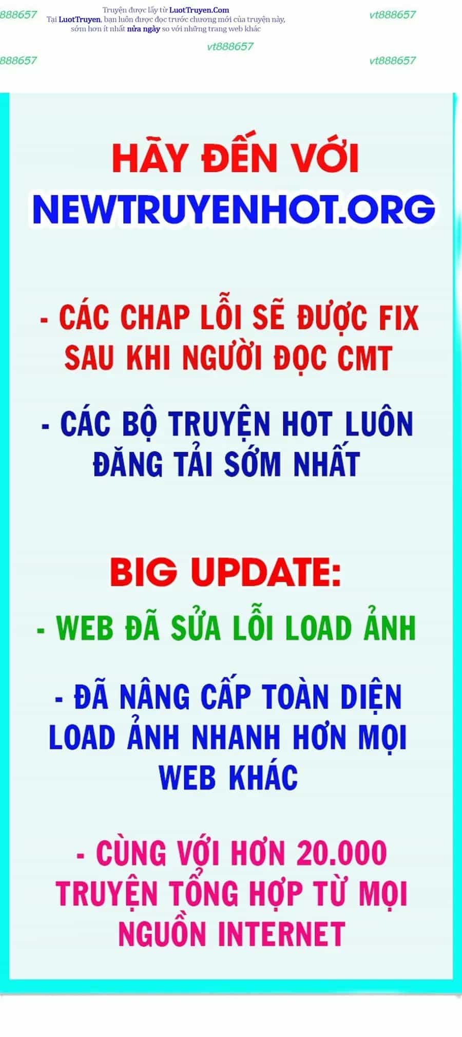 Toàn Dân Chuyển Chức: Ngự Long Sư Là Chức Nghiệp Yếu Nhất? - Chương 178 - ảnh 241