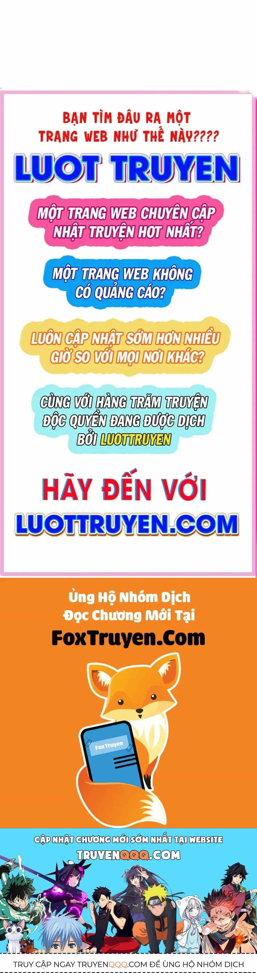 Toàn Dân Chuyển Chức: Ngự Long Sư Là Chức Nghiệp Yếu Nhất? - Chương 178 - ảnh 242