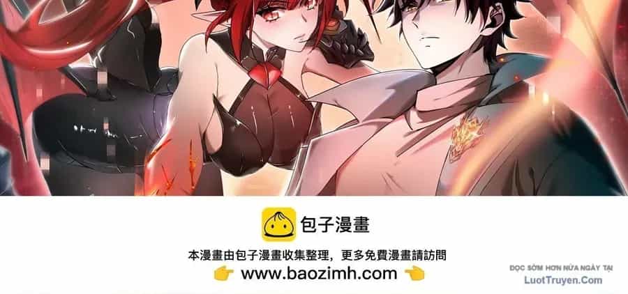 Toàn Dân Chuyển Chức: Ngự Long Sư Là Chức Nghiệp Yếu Nhất? - Chương 178 - ảnh 3