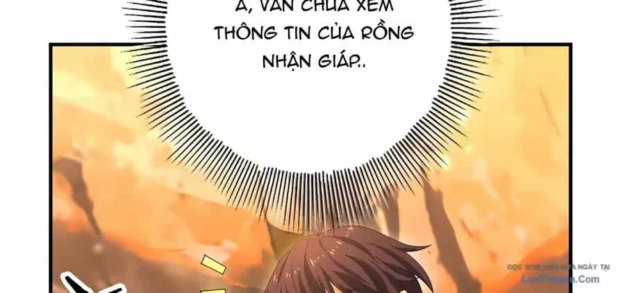 Toàn Dân Chuyển Chức: Ngự Long Sư Là Chức Nghiệp Yếu Nhất? - Chương 178 - ảnh 33