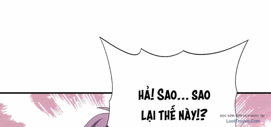 Toàn Dân Chuyển Chức: Ngự Long Sư Là Chức Nghiệp Yếu Nhất? - Chương 178 - ảnh 37