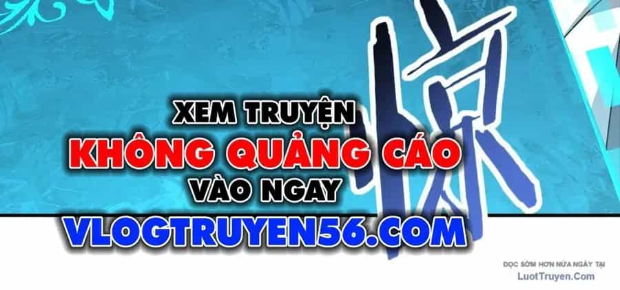 Toàn Dân Chuyển Chức: Ngự Long Sư Là Chức Nghiệp Yếu Nhất? - Chương 178 - ảnh 40