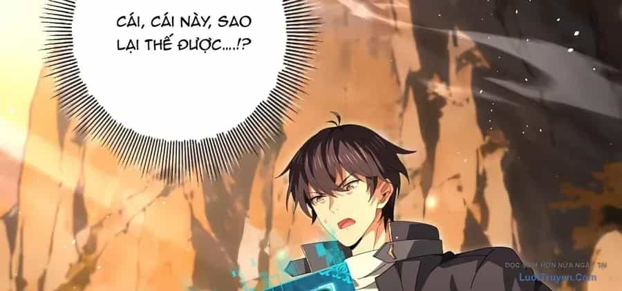 Toàn Dân Chuyển Chức: Ngự Long Sư Là Chức Nghiệp Yếu Nhất? - Chương 178 - ảnh 42