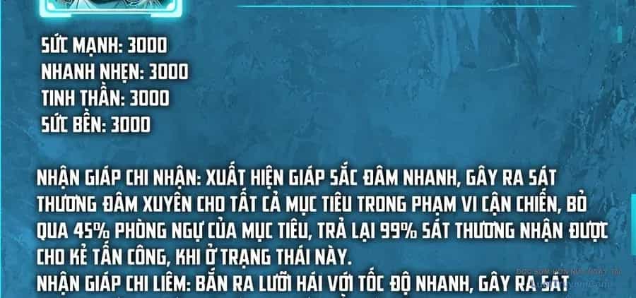 Toàn Dân Chuyển Chức: Ngự Long Sư Là Chức Nghiệp Yếu Nhất? - Chương 178 - ảnh 47