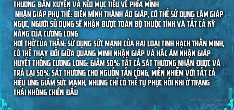 Toàn Dân Chuyển Chức: Ngự Long Sư Là Chức Nghiệp Yếu Nhất? - Chương 178 - ảnh 48