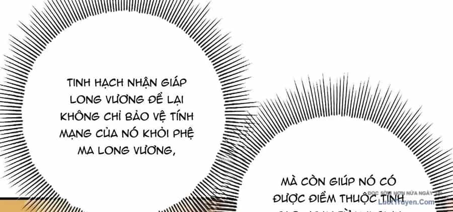 Toàn Dân Chuyển Chức: Ngự Long Sư Là Chức Nghiệp Yếu Nhất? - Chương 178 - ảnh 50