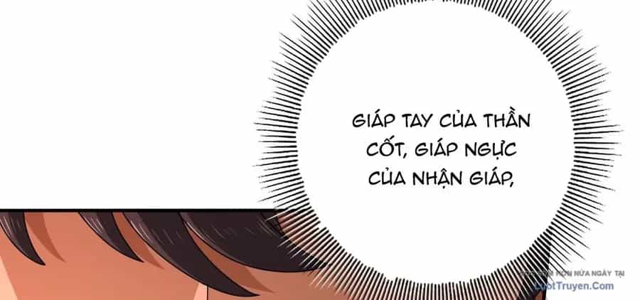 Toàn Dân Chuyển Chức: Ngự Long Sư Là Chức Nghiệp Yếu Nhất? - Chương 178 - ảnh 59