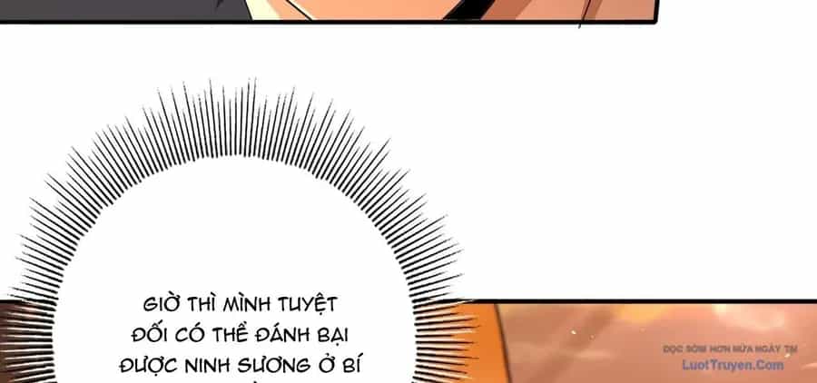 Toàn Dân Chuyển Chức: Ngự Long Sư Là Chức Nghiệp Yếu Nhất? - Chương 178 - ảnh 61