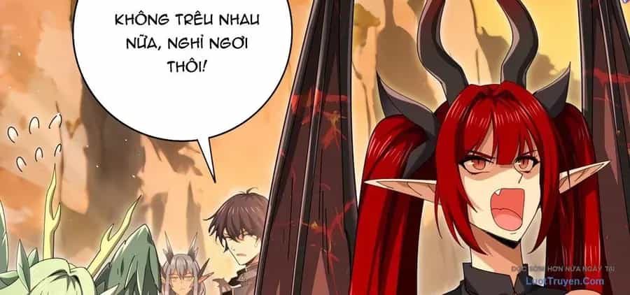 Toàn Dân Chuyển Chức: Ngự Long Sư Là Chức Nghiệp Yếu Nhất? - Chương 178 - ảnh 68