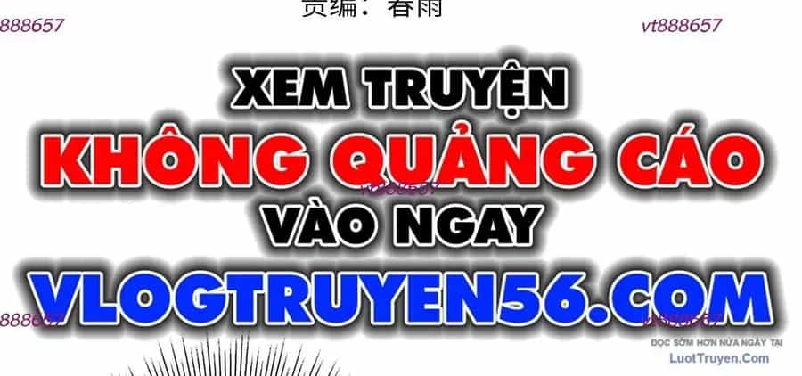 Toàn Dân Chuyển Chức: Ngự Long Sư Là Chức Nghiệp Yếu Nhất? - Chương 178 - ảnh 8