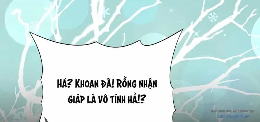 Toàn Dân Chuyển Chức: Ngự Long Sư Là Chức Nghiệp Yếu Nhất? - Chương 178 - ảnh 83