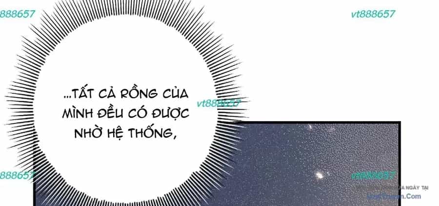 Toàn Dân Chuyển Chức: Ngự Long Sư Là Chức Nghiệp Yếu Nhất? - Chương 178 - ảnh 9