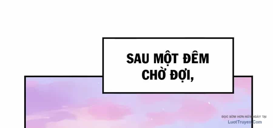 Toàn Dân Chuyển Chức: Ngự Long Sư Là Chức Nghiệp Yếu Nhất? - Chương 178 - ảnh 91