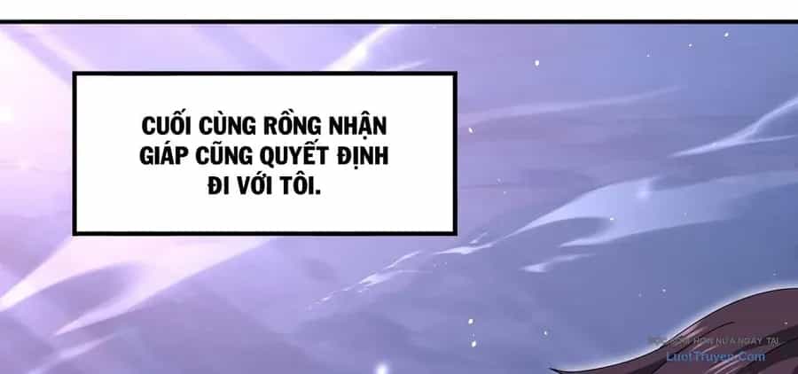 Toàn Dân Chuyển Chức: Ngự Long Sư Là Chức Nghiệp Yếu Nhất? - Chương 178 - ảnh 95