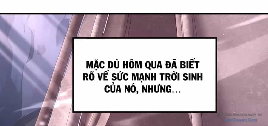 Toàn Dân Chuyển Chức: Ngự Long Sư Là Chức Nghiệp Yếu Nhất? - Chương 178 - ảnh 99