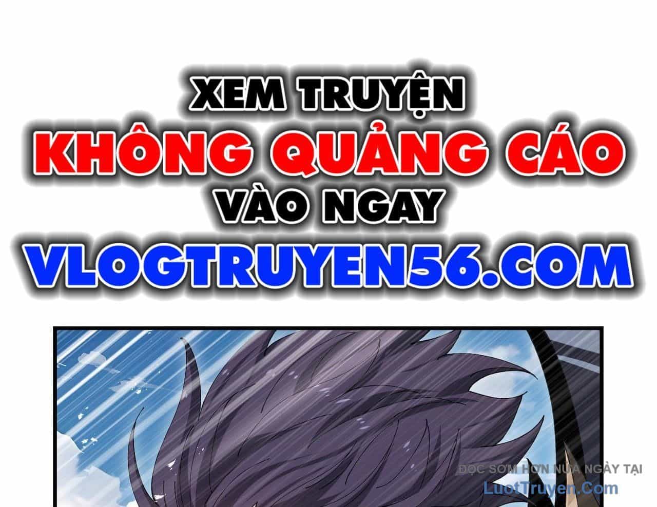 Toàn Dân Chuyển Chức: Ngự Long Sư Là Chức Nghiệp Yếu Nhất? - Chương 179 - ảnh 100